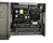 12v 15 amp power supply